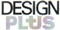Design Plus 1998
