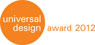 universal design