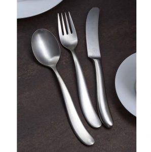 Tafelbesteck BonDia