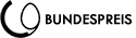Bundespreis