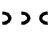 ddc