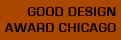 good design award