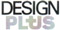 Design Plus