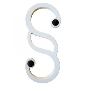 Tür- und Fensteröffner Flexi