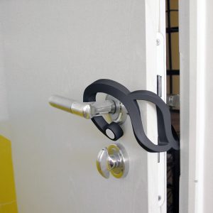 Tür- und Fensteröffner Flexi