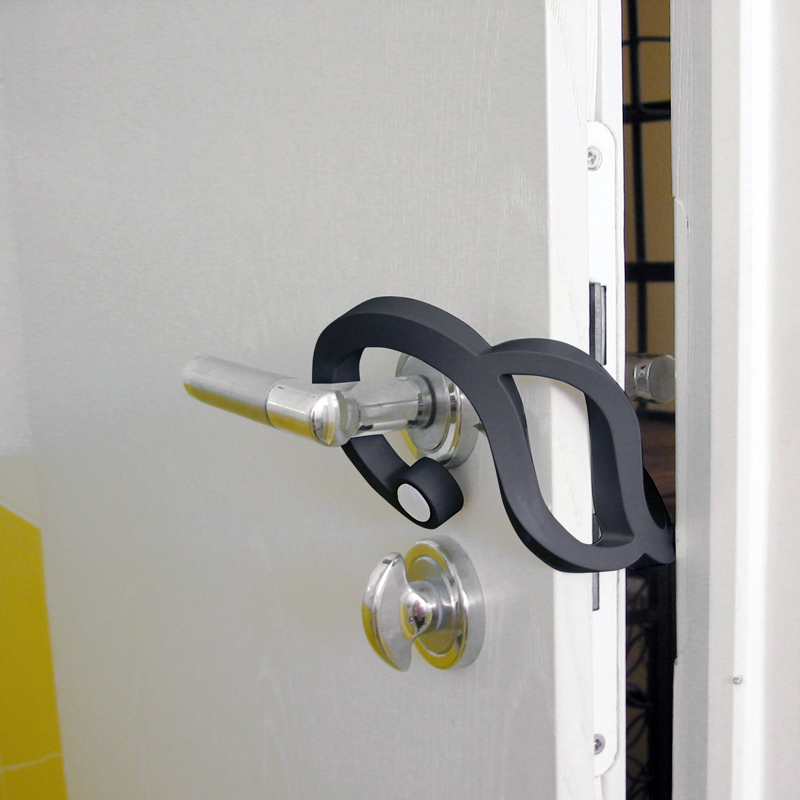 Tür- und Fensteröffner Flexi