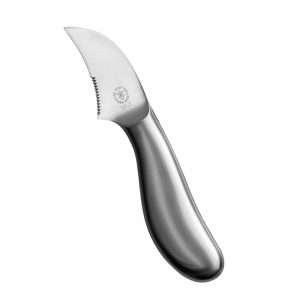 Kernobstmesser / Kastanienmesser Frutado