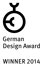 German Design Award