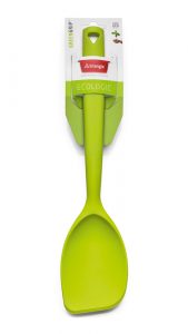 Brat & Backhelfer GreenGrip