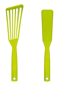 Brat & Backhelfer GreenGrip