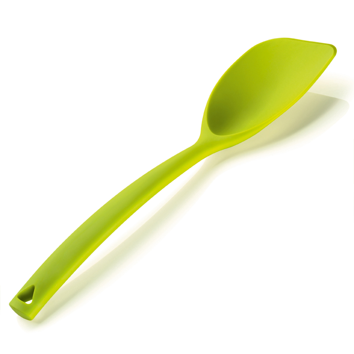 Brat & Backhelfer GreenGrip