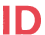 id