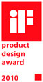 Produkt design award