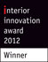 interior innovation