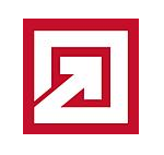 internationaler Designpreis Baden-Würtemberg