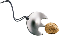 Nussöffner Pico