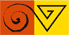 Saarpreis