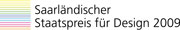 saarländischer Staatspreis