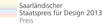 saarländischer Staatspreis
